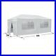 10-x20-White-Outdoor-Gazebo-Canopy-Wedding-Party-Tent-6-Removable-Window-Walls-01-abjb