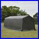 10-x20-x8-FT-Storage-Shed-Logic-Tent-Shelter-Car-Garage-Steel-Carport-Canopy-01-wrha
