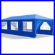 10-x30-Blue-Waterproof-Party-Tent-with8-Removable-Sidewalls-for-Wedding-Outdoor-01-xmnj