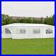 10-x30-Canopy-Party-Wedding-Tent-Heavy-Duty-Gazebo-Cater-Event-WithSide-Walls-01-pe