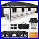 10-x30-Canopy-Pop-up-Party-Tent-Outdoor-Event-Instant-Shelter-Tent-Gazebo-Black-01-hkop