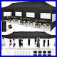10-x30-Outdoor-Canopy-Heavy-Duty-Gazebo-Commercial-Party-Tent-with-8Walls-Black-01-ytv
