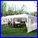 10-x30-Outdoor-Canopy-Party-Wedding-Tent-Pavilion-Cater-Events-Beach-BBQ-01-rc
