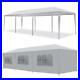 10-x30-Outdoor-Canopy-Party-Wedding-Tent-White-Pavilion-8-Removable-Walls-8-01-vb