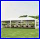 10-x30-Outdoor-Gazebo-Canopy-Tent-Wedding-Party-Tent-Patio-w-8-Removable-Walls-01-lg