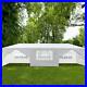 10-x30-Outdoor-Patio-Gazebo-Canopy-Tent-Party-Tent-With-8-Removable-Walls-01-gro