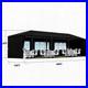 10-x30-Party-Tent-Heavy-Duty-Waterproof-Outdoor-Wedding-Tent-8-Remove-Sidewalls-01-ajqv