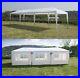 10-x30-Party-Tent-With-8-Walls-Metal-Tent-Canopy-Outdoor-Wedding-Gazebo-White-01-nema