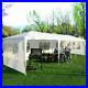 10-x30-Party-Wedding-Outdoor-Patio-Tent-Canopy-Heavy-duty-Gazebo-Pavilion-Event-01-zkfd