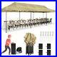 10-x30-Pop-Up-Canopy-Heavy-Duty-Gazebo-Commercial-Outdoor-Wedding-Party-Tent-01-qkvd