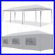 10-x30-Tent-Canopy-Party-Wedding-Outdoor-Patio-Gazebo-Removable-Wall-Cater-01-kxrd