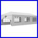 10-x30-White-Outdoor-Gazebo-Canopy-Wedding-Party-Tent-8-Removable-Walls-8-01-arf