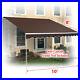 10-x8-Manual-Yard-Retractable-Patio-Deck-Window-Awning-Canopy-w-Frame-and-Cover-01-zer