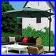 10FT-Cantilever-Patio-Umbrella-Outdoor-Garden-Roma-Hanging-Offset-Umbrella-Green-01-rrws