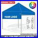 10X10-Custom-LOGO-Graphics-Digital-Printed-Drop-Awning-For-EZ-Pop-Up-Canopy-Tent-01-iw