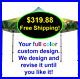 10X10-Custom-Logo-Printed-Replacement-Pop-Up-Canopy-Party-Trade-Show-Tent-Cover-01-mn