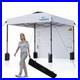10X10-Pop-Up-Canopy-Tent-Removable-Pockets-Sidewall-for-Extra-Storage-Easy-Up-01-ife
