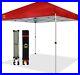 10X10-Pop-up-Canopy-Patented-Center-Lock-One-Push-Instant-Popup-Outdoor-Canopy-01-mz