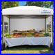 10X10-Pop-up-Canopy-Tent-with-3-Sidewalls-Easy-up-Canopy-Commercial-Instant-Shel-01-ds