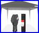 10X10Ft-Pop-up-Canopy-Outdoor-Portable-Folding-Instant-Lightweight-Gazebo-Shade-01-xev
