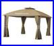 10X12-Replacement-Gazebo-Top-for-Eagle-Brooke-Gazebo-Model-A101007600-Beige-01-wrc