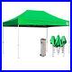 10X15-Ez-Pop-Up-Canopy-Outdoor-Weeding-Party-Instant-Shade-Tent-Wheeled-Bag-01-dnp