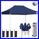 10X15-Ez-Pop-Up-Canopy-Outdoor-Weeding-Party-Instant-Shade-Tent-Wheeled-Bag-01-uut