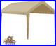 10X20-Canopy-Replacement-Cover-Carport-Replacement-Canopy-Top-Cover-for-10-X-2-01-wyuw