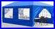 10X20-Canopy-Tent-Party-Tent-with-6-Sidewalls-Blue-01-oain