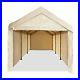 10X20-Carport-Car-Shelter-Steel-Canopy-Garage-Tent-Cover-Enclosure-Caravan-01-qbn