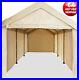 10X20-Carport-Car-Shelter-Steel-Frame-Canopy-Garage-Tent-Cover-Enclosure-Caravan-01-ld