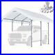 10X20-Carport-Top-Canopy-Cover-for-Car-Garage-Shelter-Tent-Party-Tent-with-Bal-01-mor