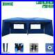 10X20-EZ-Pop-Up-Tent-Folding-Gazebo-Wedding-Party-Canopy-Waterproof-With-Bag-01-ho