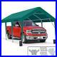 10X20-FT-Outdoor-Awnings-Canopy-Shelter-Heavy-Duty-Carport-Garage-Storage-Shed-01-ja