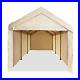 10X20-Garage-Tent-Carport-Car-Shelter-Sidewall-Canopy-Caravan-Cover-Enclosure-01-ddh