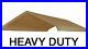 10X20-Heavy-Duty-Beige-Canopy-Top-Cover-with-Valance-Replacement-Cover-01-mw