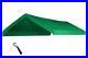10X20-Heavy-Duty-Green-Canopy-Top-Cover-with-Valance-01-id
