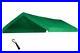 10X20-Heavy-Duty-Green-Canopy-Top-Cover-with-Valance-01-xtzm