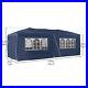 10X20-Outdoor-Pop-Up-Tent-Canopy-Gazebo-Wedding-Multicolor-Removable-4-Sides-01-tbo