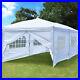 10X20-White-Outdoor-Gazebo-Marquee-Tent-Patio-Wedding-Party-Pavilion-With-Sides-01-fln
