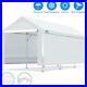 10X20FT-Adjustable-Carport-Heavy-Duty-Car-Shelter-Storage-Canopy-Boat-Cover-Shed-01-te