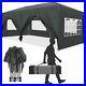 10X20FT-Canopy-Tent-Pop-Up-Canopy-with-Sidewalls-Commercial-Instant-Tent-Gazebo-01-xojm