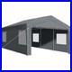 10X20FT-Carport-Car-Port-Canopy-Grey-01-lrrh