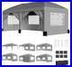 10X20Ft-Outdoor-Party-Tent-Waterproof-Gazebo-Canopy-Tent-Heavy-Duty-All-Season-01-gttz