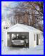 10X20X11-FT-Heavy-Duty-Portable-Carport-Upgraded-Extra-Large-Space-with-Roll-Up-01-doya