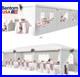 10X30Ft-Party-Tent-with-Sidewalls-Waterproof-Outdoor-Event-Wedding-Canopy-6-01-dqw