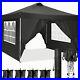 10ftx10ft-Pop-up-Canopy-Outdoor-Instant-Commercial-Tent-Heavy-Duty-Gazebo-Black-01-ie