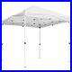 10x10-1080D-Commercial-EZ-Pop-Up-Canopy-Waterproof-Wedding-Party-Tent-Outdoor-01-gdo