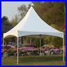 10x10-10x13-12x12-White-Pagoda-Marquee-Outdoor-Tent-High-Peak-Wedding-Party-01-xs