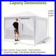 10x10-10x20ft-Pop-Up-Canopy-Tent-with-Sidewalls-Frame-Commercial-Outdoor-Canopy-01-pj